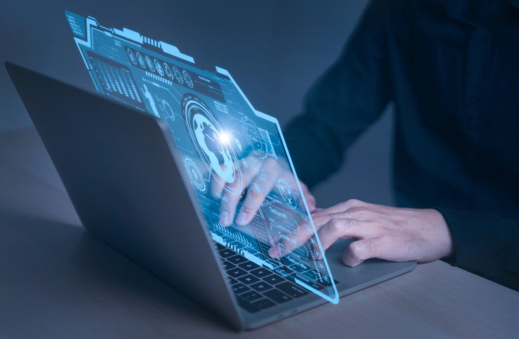 Multiverse Computing raises $215M for tech that could radically lower AI costs