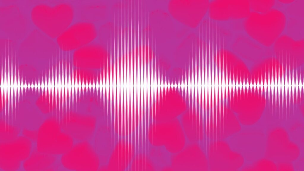 New data highlights the race to build more empathetic language models