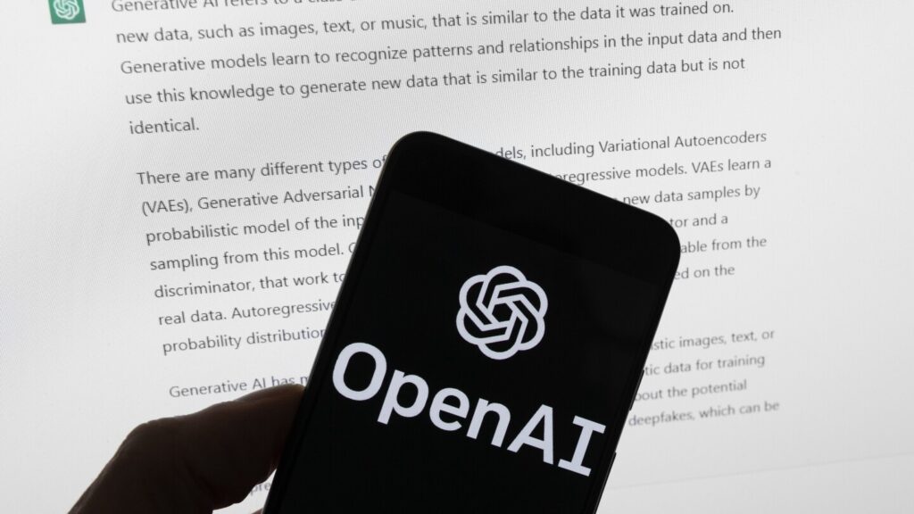 OpenAI scrubs mention of Jony Ive partnership after judge’s ruling over trademark dispute