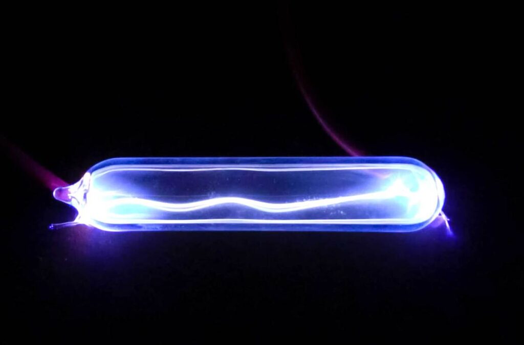 SOSV bets plasma will change everything from semiconductors to spacecraft