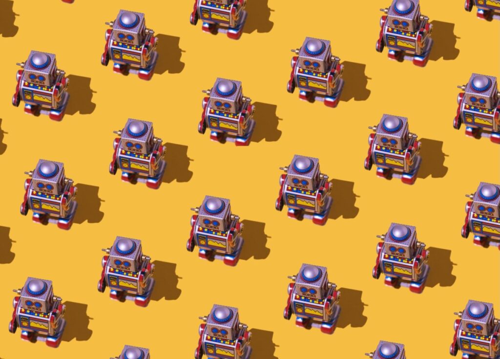 AI slop and fake reports are coming for your bug bounty programs