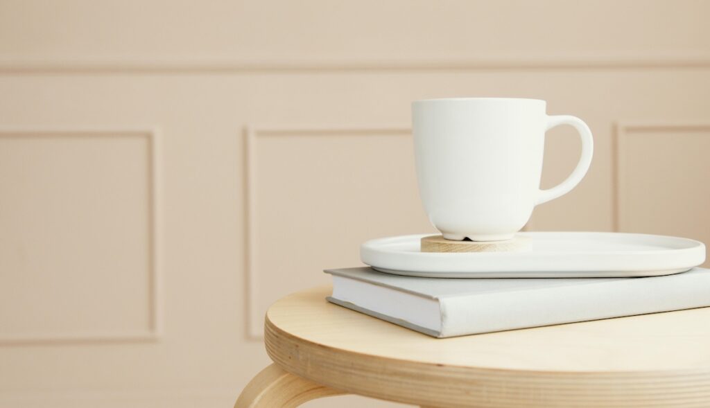 Tea app disables DMs after second data breach exposed over a million private messages