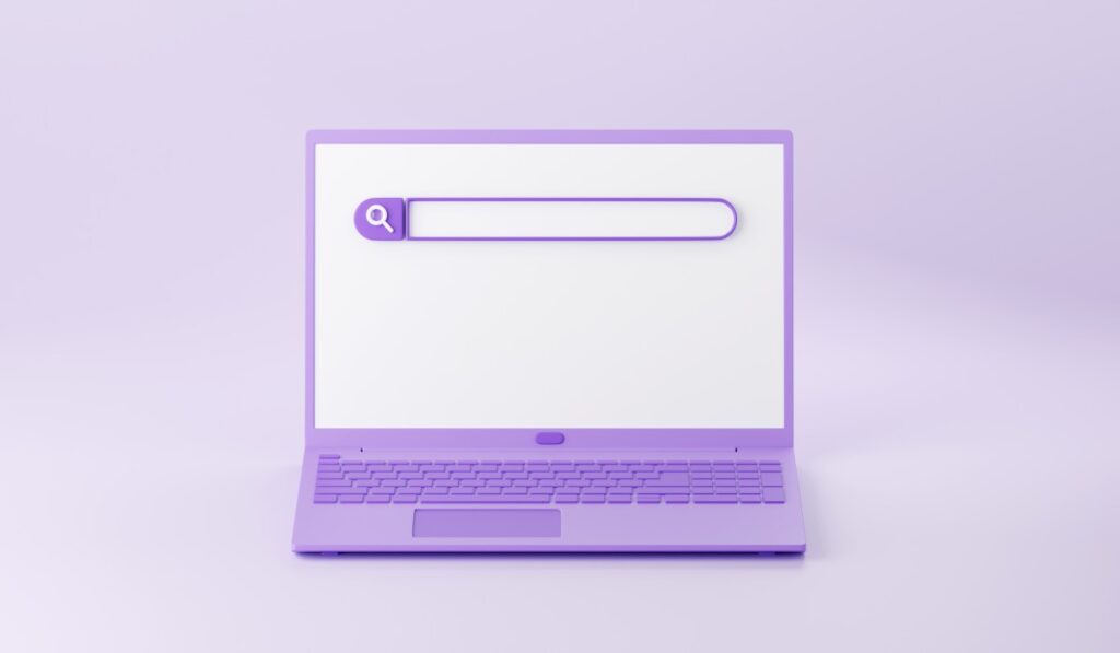 As the browser wars heat up, here are the hottest alternatives to Chrome and Safari in 2025