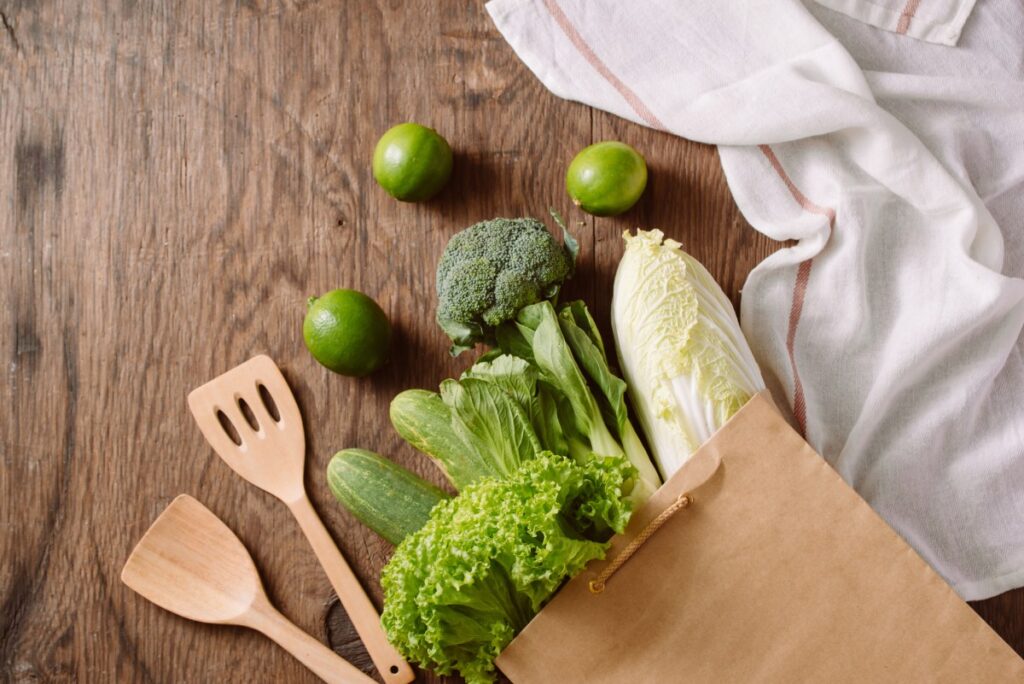 Amazon rolls out same-day delivery of perishable groceries in 1,000 US cities