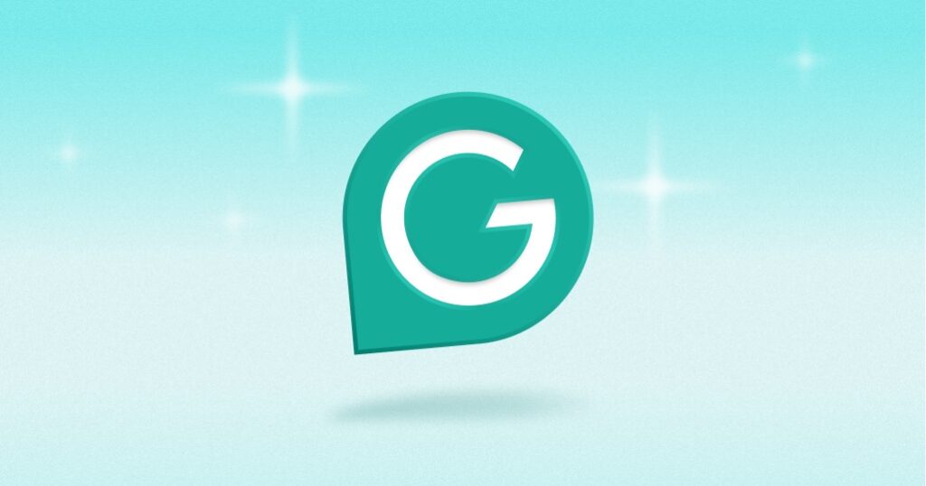 Grammarly gets a design overhaul, multiple AI features