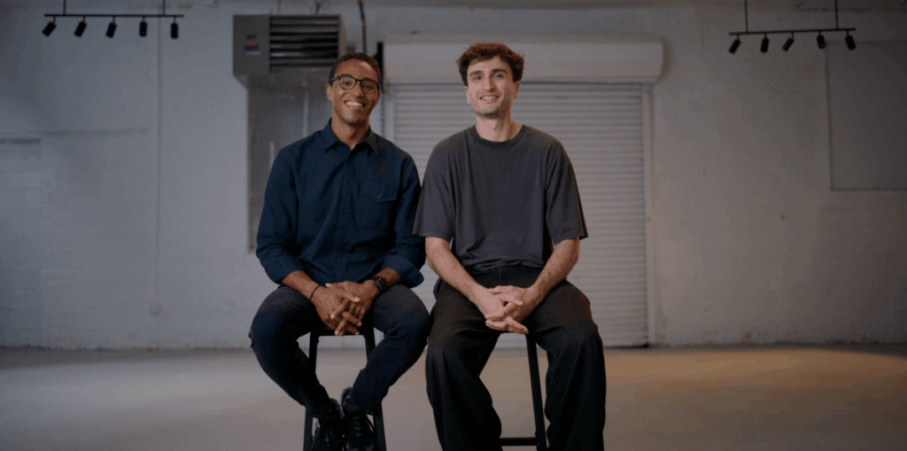 YC-backed Garage raises $13.5M to help firefighters buy equipment