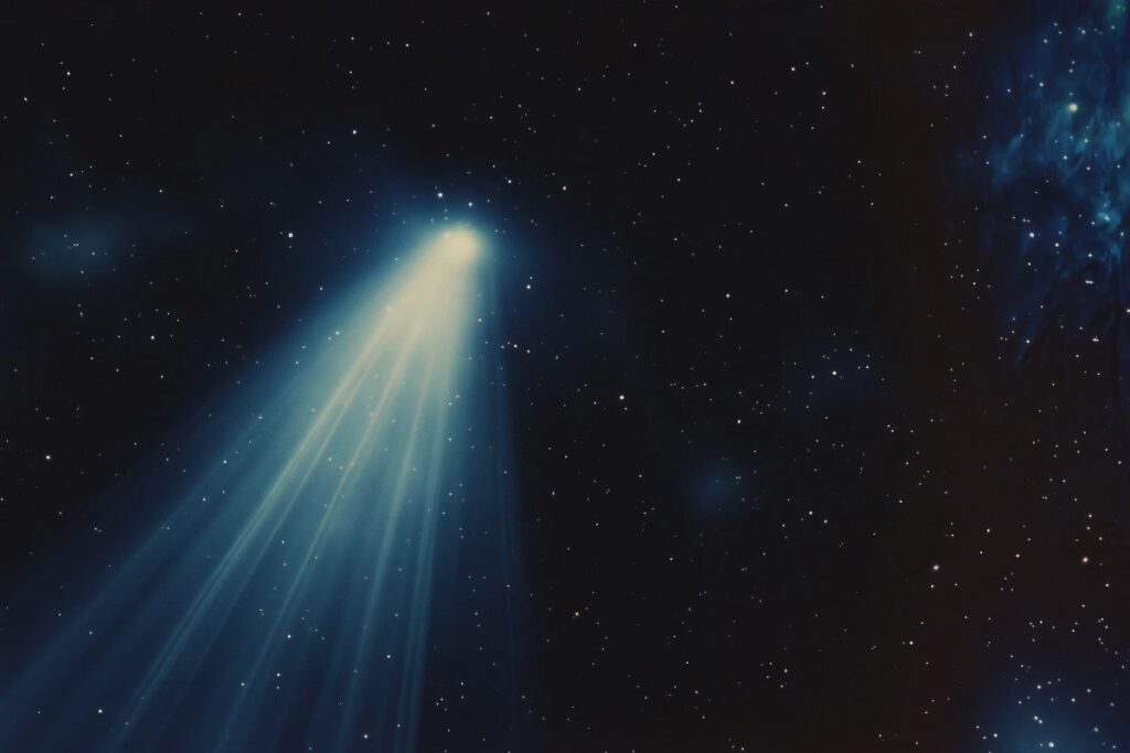 PayPal and Venmo are giving out Comet invites and free Perplexity Pro subscriptions