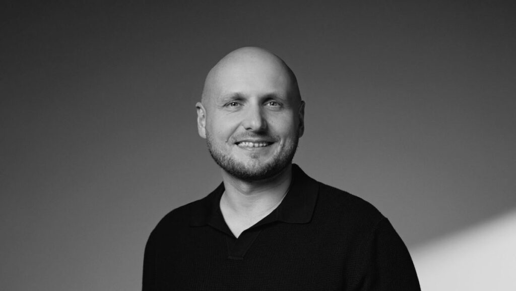 European AI rising star Nexos AI raises €30M to unlock enterprise AI adoption