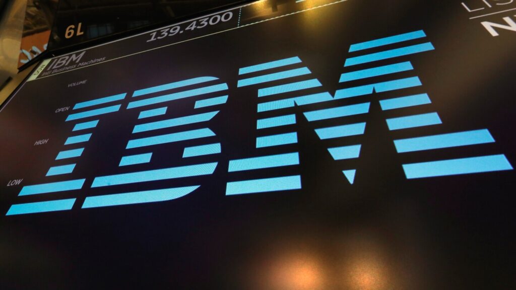IBM buys data streaming platform Confluent in $11 billion deal
