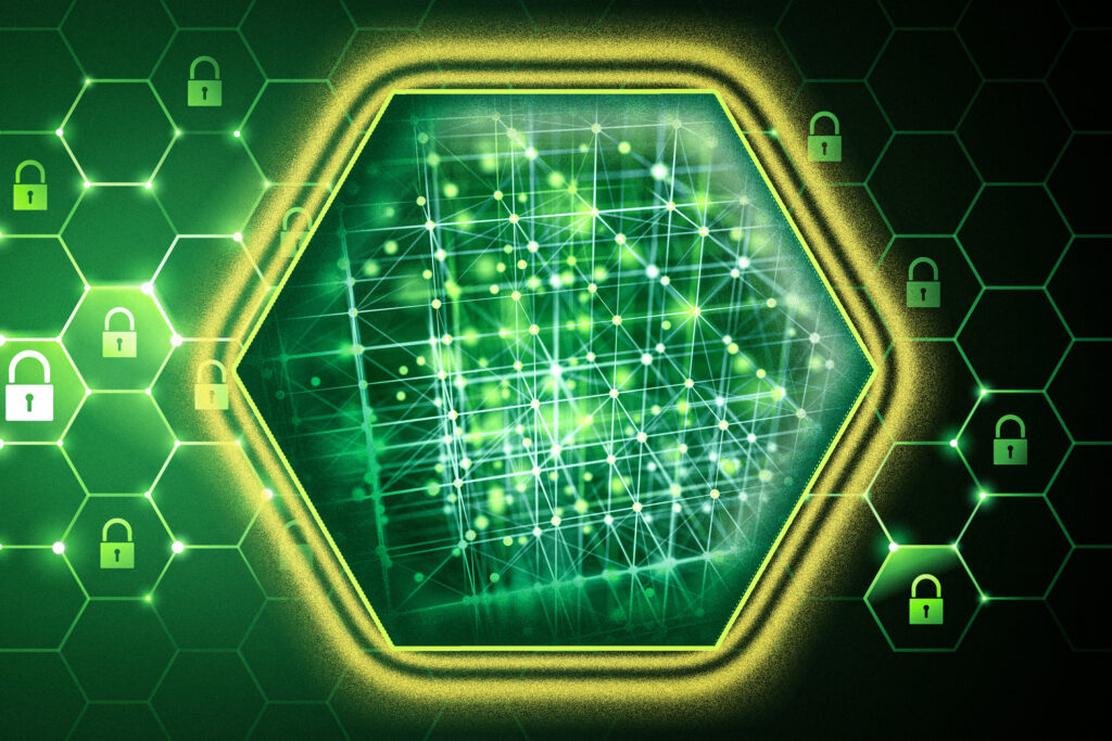 New method enables AI for safety-critical situations | MIT News