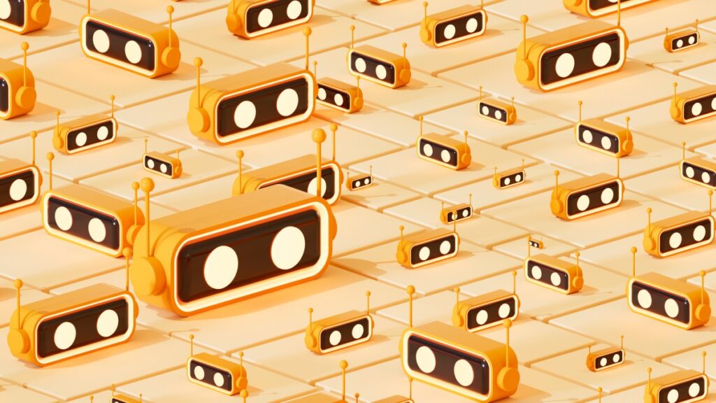 OpenAI’s rogue agents keep escaping, with no formal process to investigate them