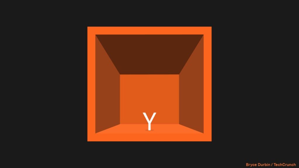 The 9 buzziest startups from Y Combinator’s latest Demo Day, according to VCs