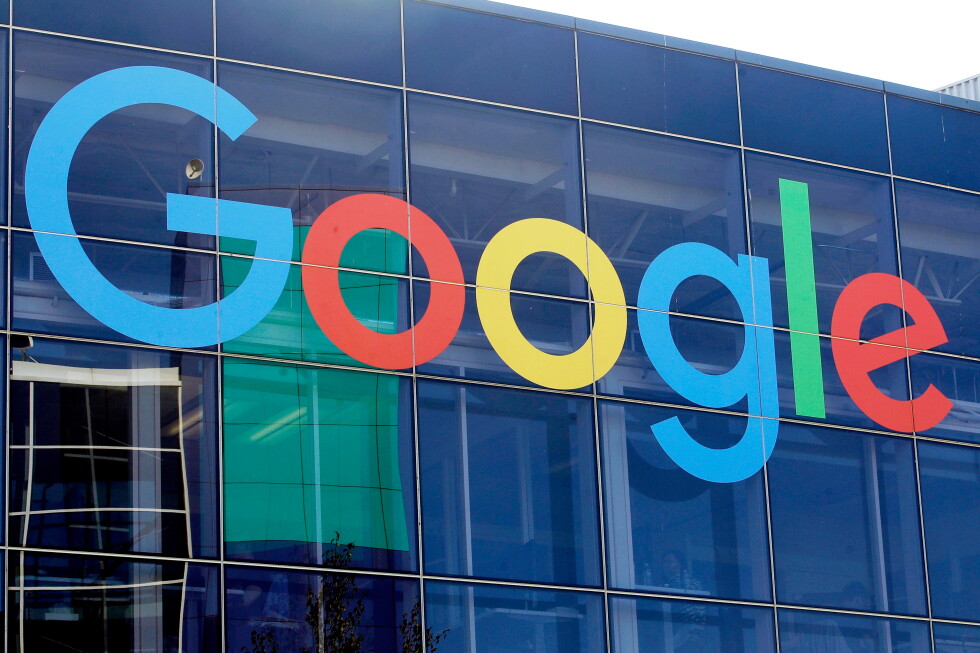 Judge orders changes to Google’s digital ads business